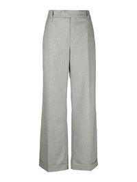 Brunello Cucinelli Women's Pants Me226P8492_C272
