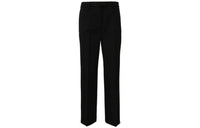 PRADA Casual Pants Women's Black