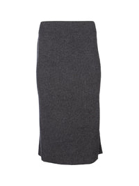 Brunello Cucinelli Women's Skirt M16192089C079