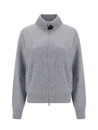 Brunello Cucinelli Women's Sweater M12775606PC072
