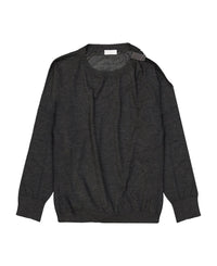 Brunello Cucinelli Women's Sweater M13829209PC055