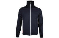 PRADA SS23 Jackets Coats Men's Blue