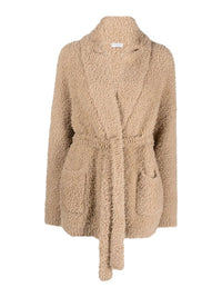 Brunello Cucinelli Women's Sweater M1F351516C9010
