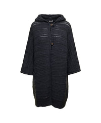 Brunello Cucinelli Women's Sweater M52367606C2803