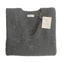 Brunello Cucinelli Women's Sweater M71544802P_Cj079