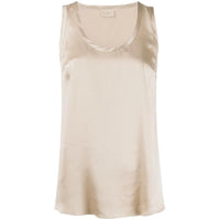 Brunello Cucinelli Women's Shirt M0C59E0600C7914