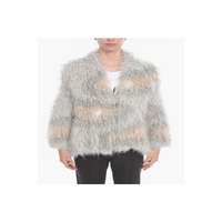 Brunello Cucinelli Women's Sweater M1U375106_Cxk65