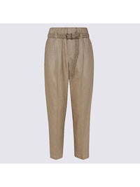 Brunello Cucinelli Women's Pants Mh135P7641_C9320