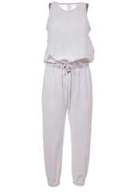 Brunello Cucinelli Women's Pants Mh993Bm399_C159