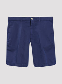 Brunello Cucinelli Men's Pants M291Du0010_C6310