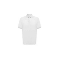 Brunello Cucinelli Men's Shirt M0B138116C3657