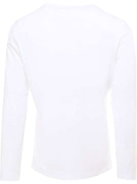 Brunello Cucinelli Men's Shirt M0T617407C6159