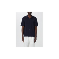 Brunello Cucinelli Men's Sweater M29800165C2425