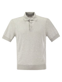 Brunello Cucinelli Men's Sweater Mse804805_C1395