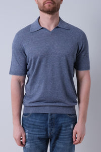 Brunello Cucinelli Men's Sweater M2L00325_Cj392