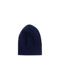 Brunello Cucinelli Fine Knit Beanie