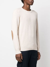 Brunello Cucinelli Men's Sweater M2279450_Cfo44
