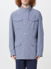Brunello Cucinelli Men's Jacket Md4796164_Cxj49