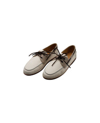 Brunello Cucinelli Men's Shoe Mzurvcs838_Cie48