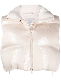 Brunello Cucinelli Women's Jacket Mb9512905_C5782