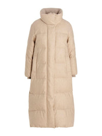 Brunello Cucinelli Women's Jacket Md5349376_C001