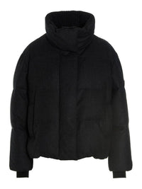 Brunello Cucinelli Women's Jacket Mt2262891_C004