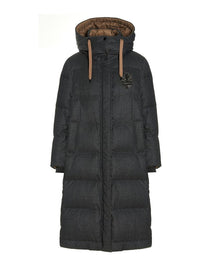 Brunello Cucinelli Women's Jacket Mt2269746_C003