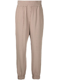 Brunello Cucinelli Women's Pants Ma029P8045_C8670