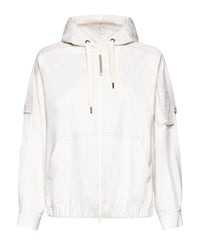 Brunello Cucinelli Women's Shirt Mh827St206_C7952