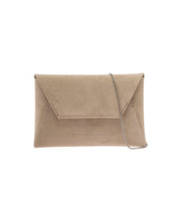 Brunello Cucinelli Women's Acc Mbdld2493_C8275