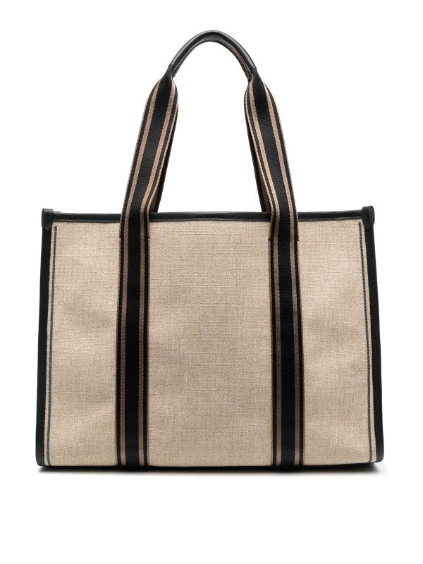 Brunello Cucinelli Women's Bag Mb62D2525_C250