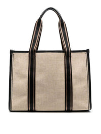 Brunello Cucinelli Women's Bag Mb62D2525_C250