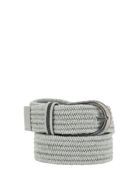 Brunello Cucinelli Women's Belt M0Nalc32N_Cgrch