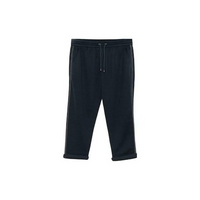 Brunello Cucinelli Women's Gym Md828Sm679_C8366