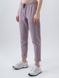 Brunello Cucinelli Women's Gym Mh827Sc899_C8697