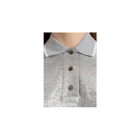 Brunello Cucinelli Women's Gym Ml947En415_C1465