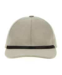 Brunello Cucinelli Women's Hat Mcap90078_C9593