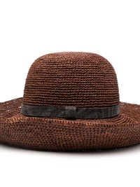 Brunello Cucinelli Women's Hat Mcap90084_Ce561