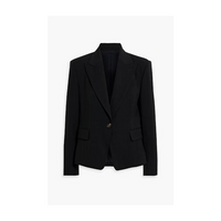 Brunello Cucinelli Women's Jacket Mb0452248_C101
