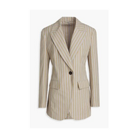 Brunello Cucinelli Women's Jacket Mh5642683_C003