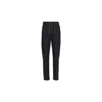 Brunello Cucinelli Women's Pants M0F28P5714C7081