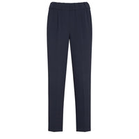 Brunello Cucinelli Women's Pants Ma029P1673_C8901