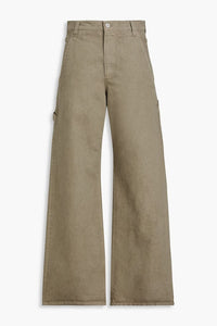 Brunello Cucinelli Women's Pants Ma176P5874_C9102