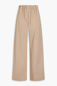 Brunello Cucinelli Women's Pants Ml158P8539_C8950
