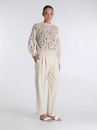 Brunello Cucinelli Women's Pants M0R24P7962C8606