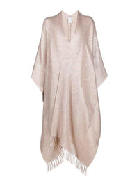 Brunello Cucinelli Women's Scarf Mscdarp97_Cix14