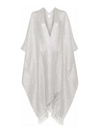 Brunello Cucinelli Women's Scarf Mscdarp97_Cvt22