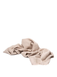 Brunello Cucinelli Women's Scarf Msc915029_Cn058