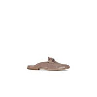 Brunello Cucinelli Women's Shoe Mzpkc2622_C8795