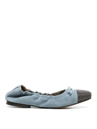 Brunello Cucinelli Women's Shoe Mzsfc2607_C9112